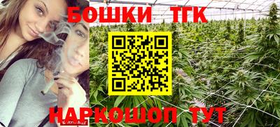 Альфа ПВП Лесосибирск