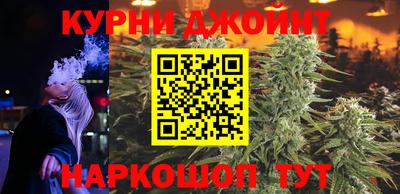 бутик Ликино-Дулёво