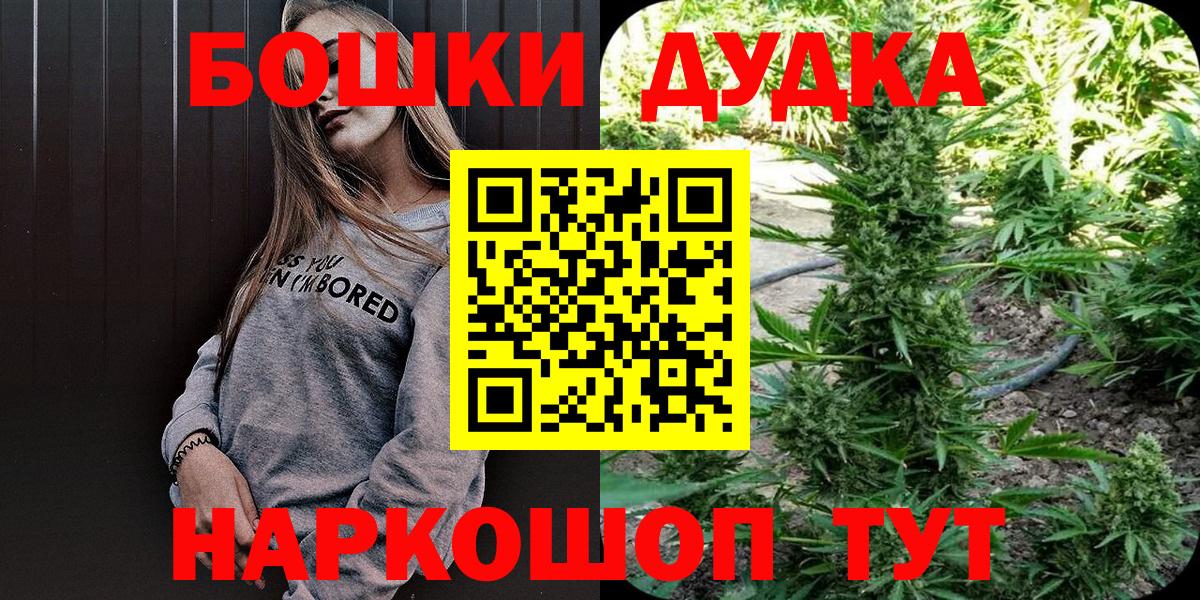 Каннабис Amnesia Губаха